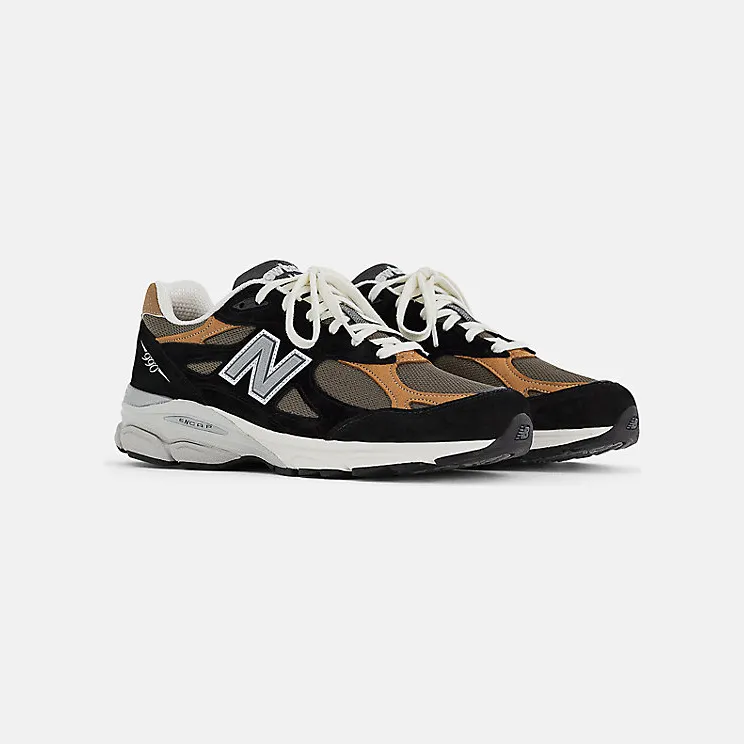 new-balance-990 M990BB3