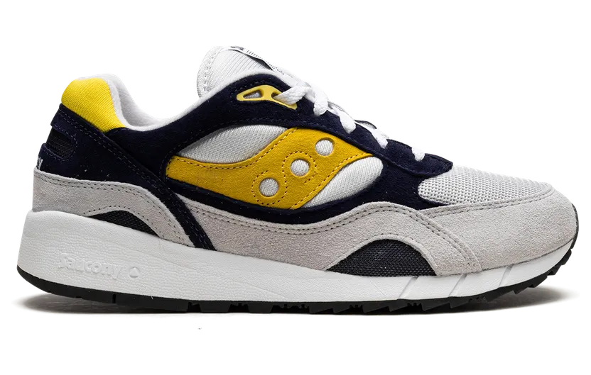 saucony-shadow-6000 S70441-41