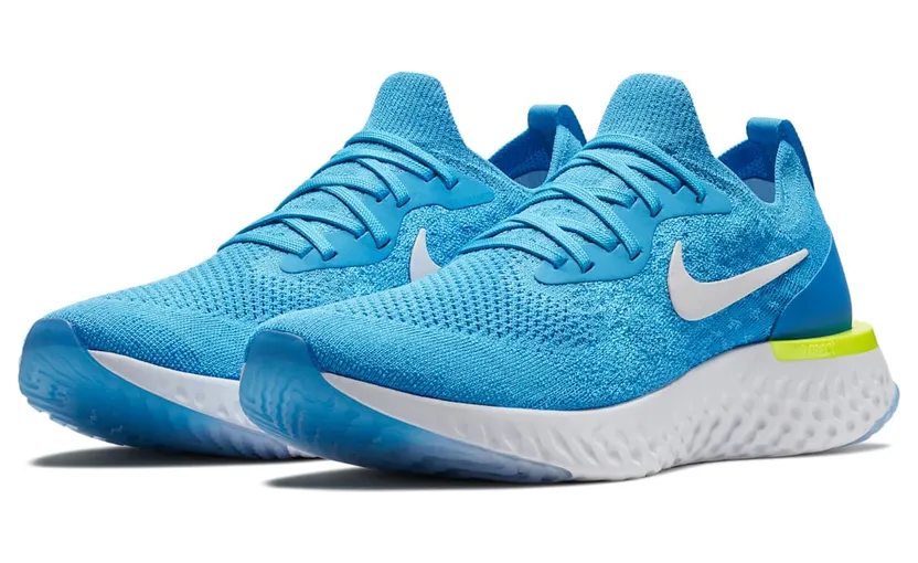 nike-epic AQ0067-401