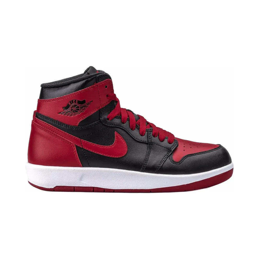Jordan 1.5 Retro Bred (GS)