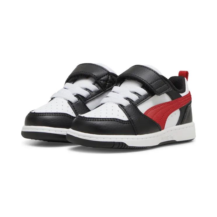puma-rebound 397420_04
