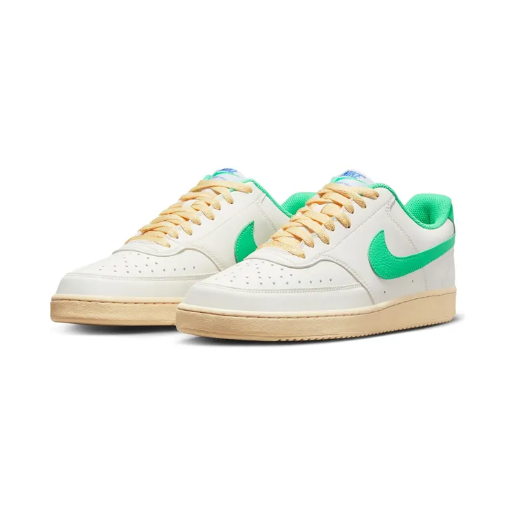 nike-court FJ5437-133