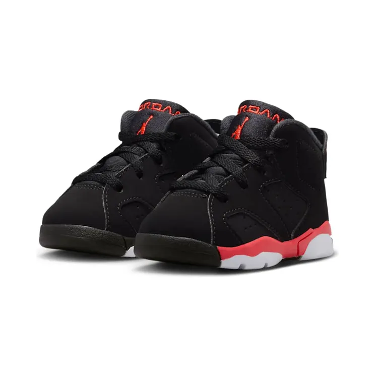 air-jordan-6 IQ1280-001