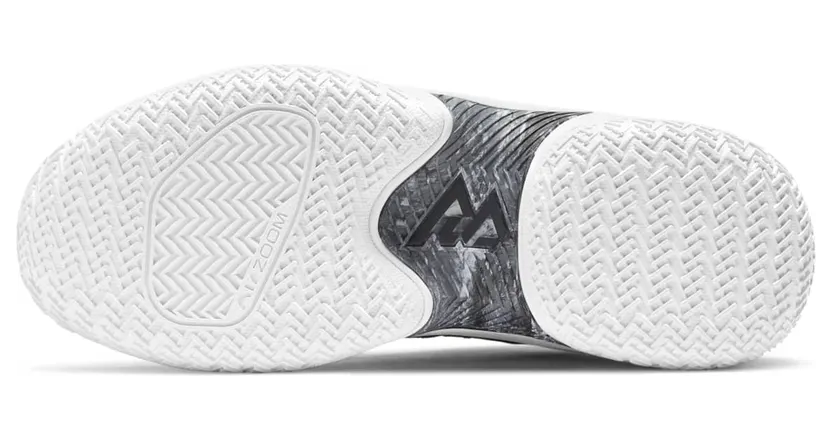 jordan-one-take CW2457-100