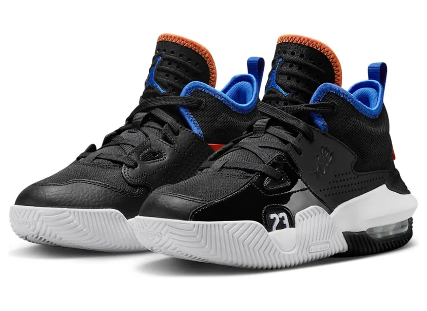 nike-jordan DQ8398-048