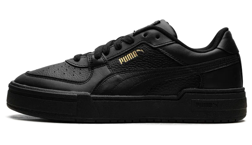puma-ca-pro 380190-06