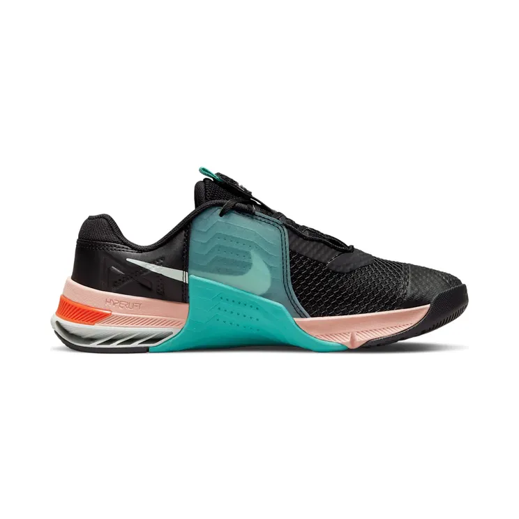 nike-metcon CZ8280-038