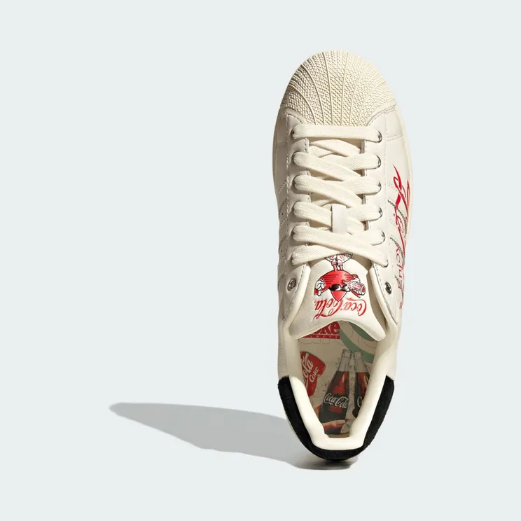 adidas-superstar KH6892