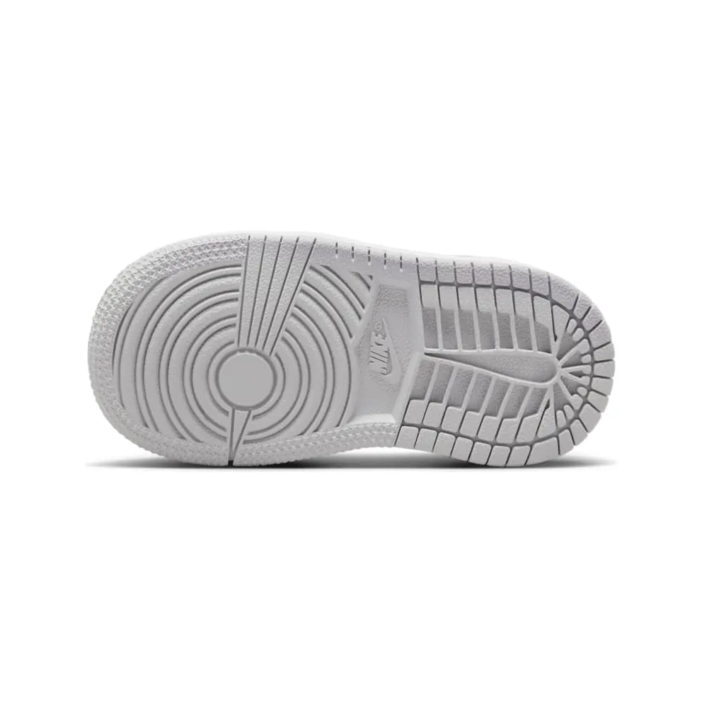 Jordan 1 Low OG TD “Metallic Silver” (FQ5435-002)