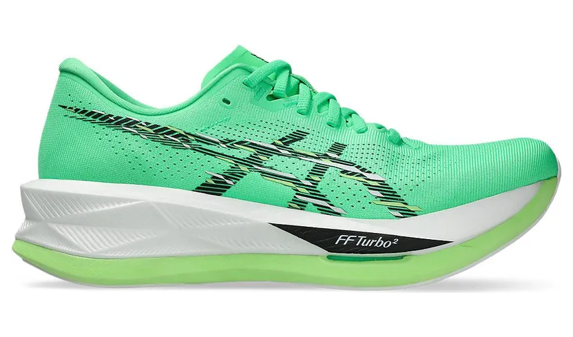 asics-gel-blast 1011C083-300