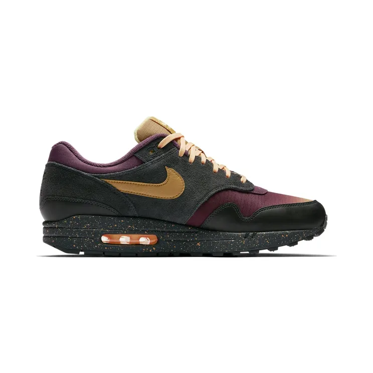 nike-air-max 875844-002