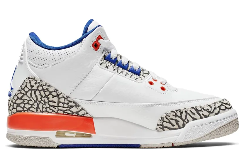 air-jordan-3 398614-148