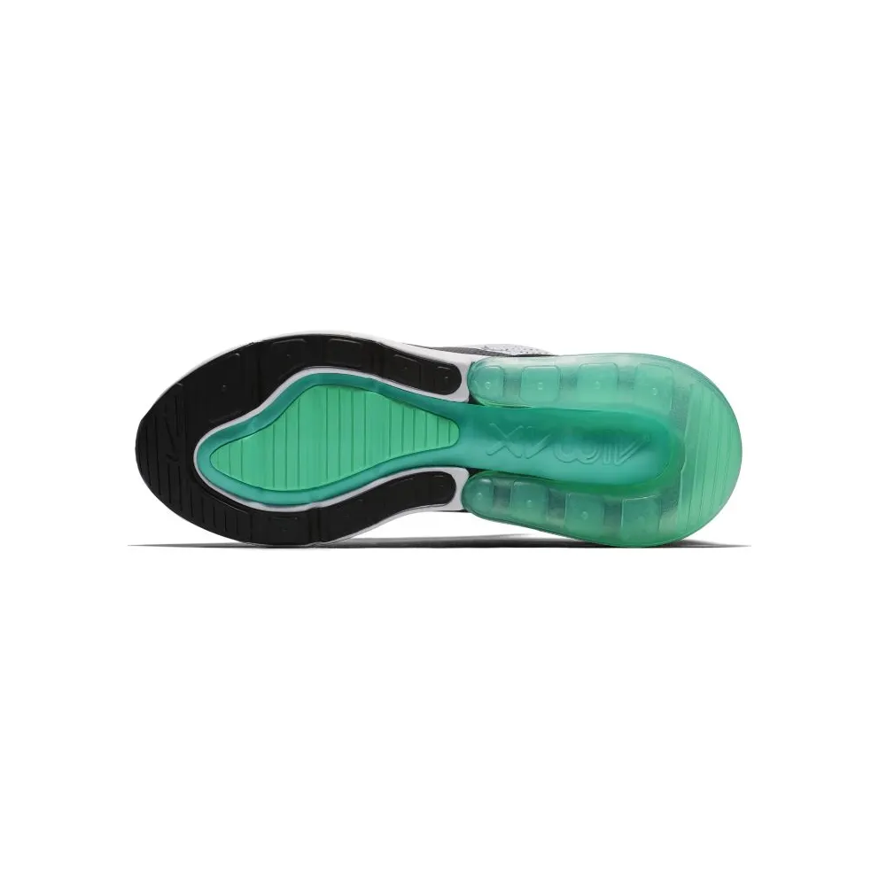 Nike Air Max 270 Grape (W) White/Court Purple-Menta-Black (AH6789-103)