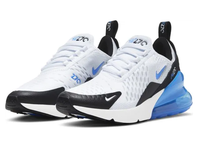 nike-air-max 943345-106