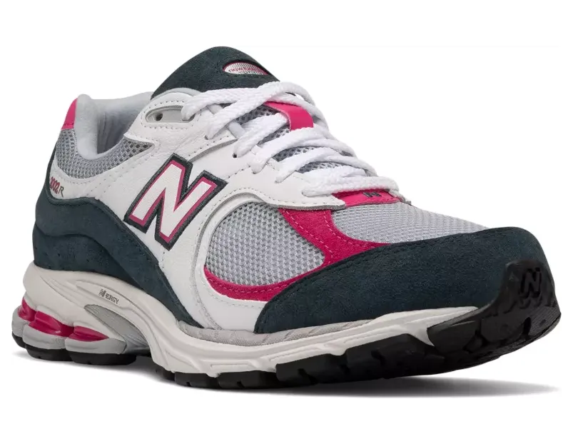 new-balance-2002r ML2002RH
