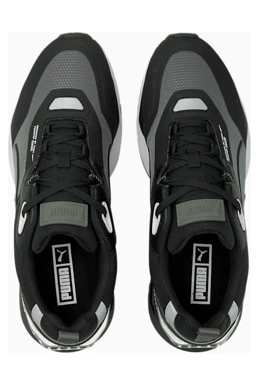 puma-mirage-tech 381119-01