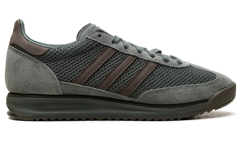 adidas-sl JH5105