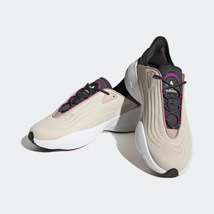 adidas-adifom-sltn GZ9645