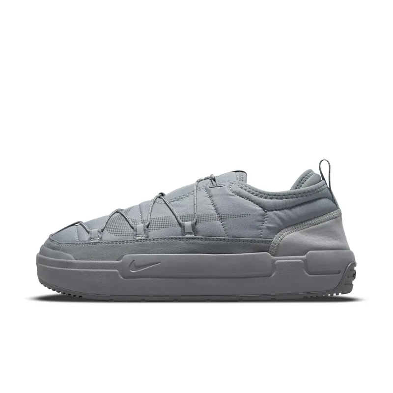 Nike Offline Pack Cool Grey – “Cool Grey / Cool Grey / Cool Grey” (CT3290-002)