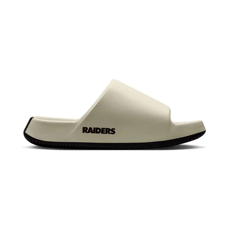 nike-calm IM7333-100