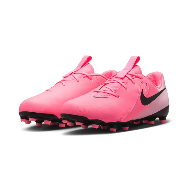 nike-phantom FD6722-600