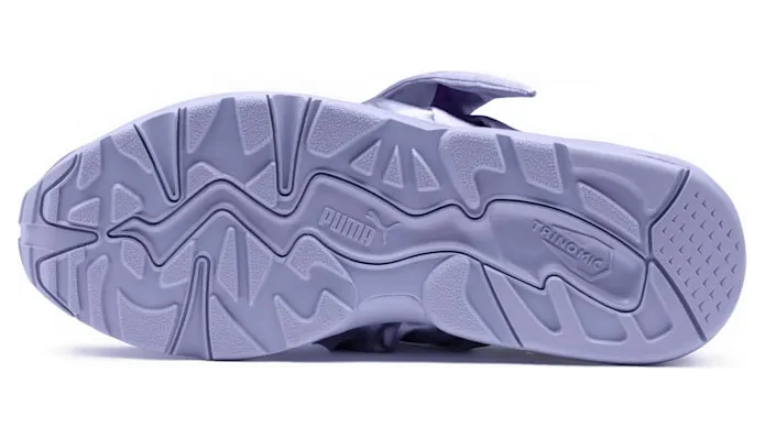puma-fenty 365054-03