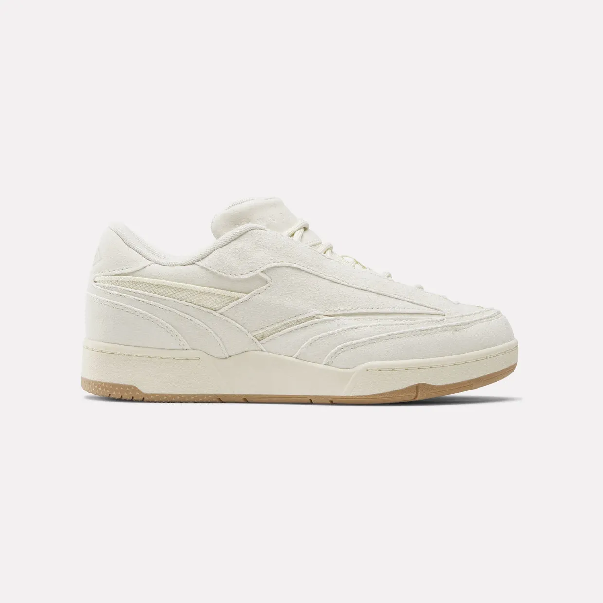 reebok-sneaker 100247055