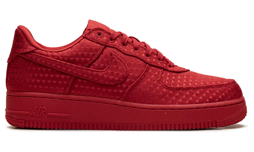 nike-air-force IQ9965-600
