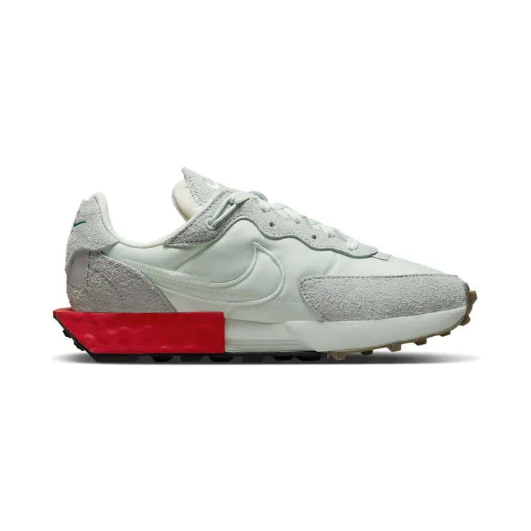 nike-fontanka-waffle DC3579-300