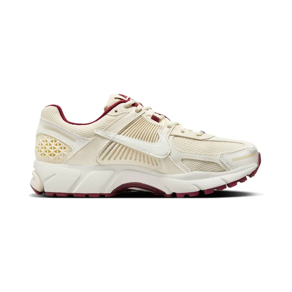 Nike Zoom Vomero 5 Valentine’s Day (HF0737-111)