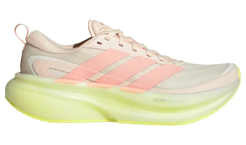 Adidas Supernova White (KJ8647)