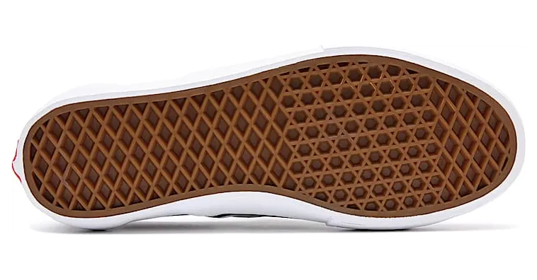 vans-slip-on-pro VN00097M9X1