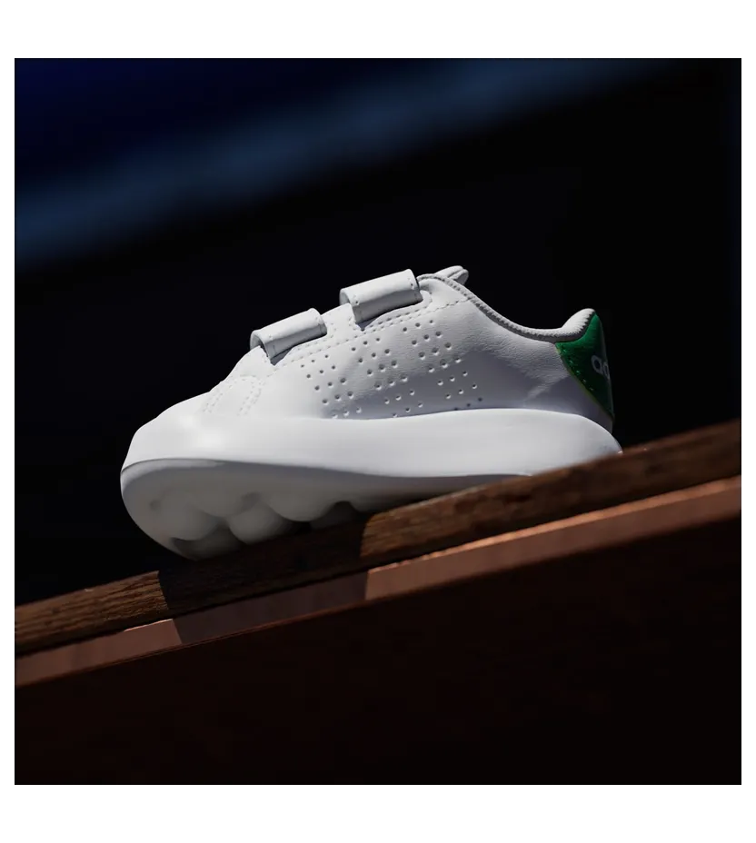 adidas-advantage ID5286