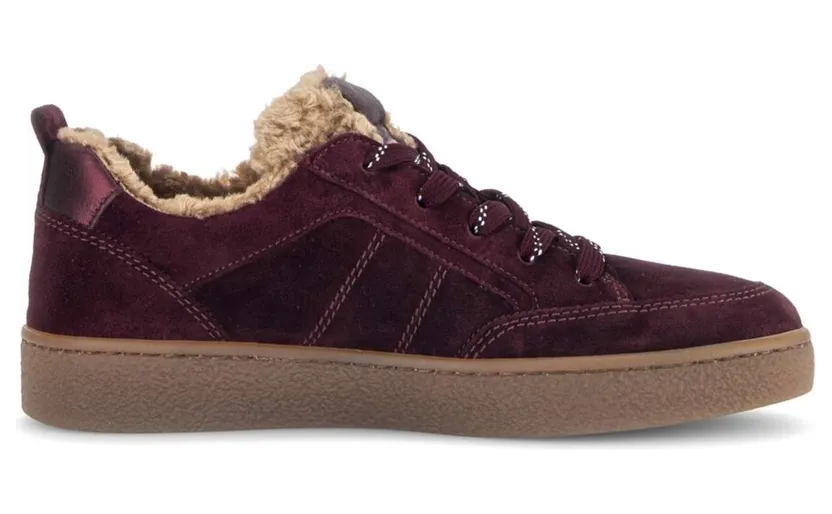 gabor-sneaker 60240100525