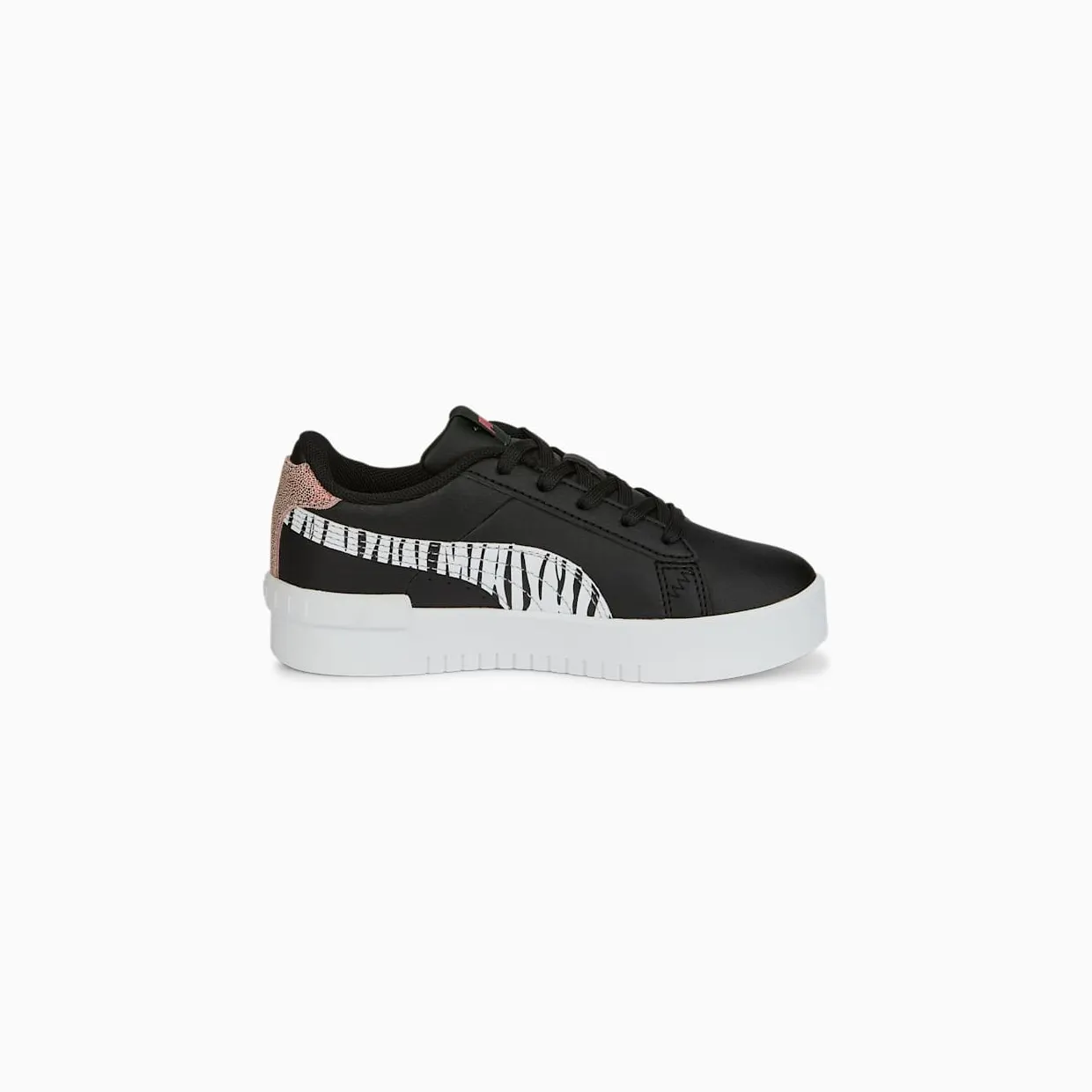 puma-jada 386192-02