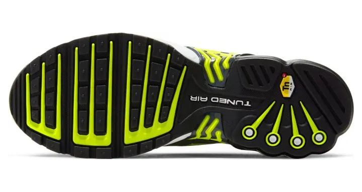 nike-air-max CD7005-002