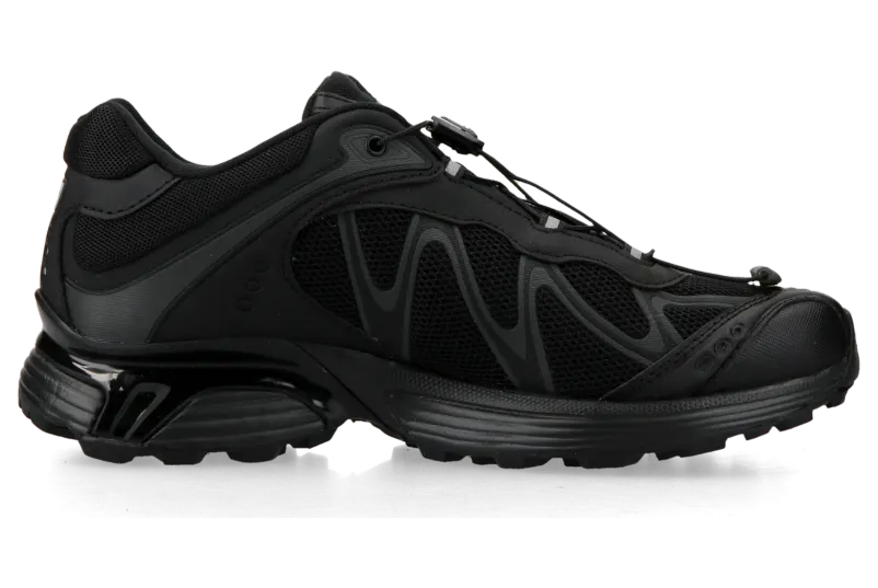 salomon-xt L47762000