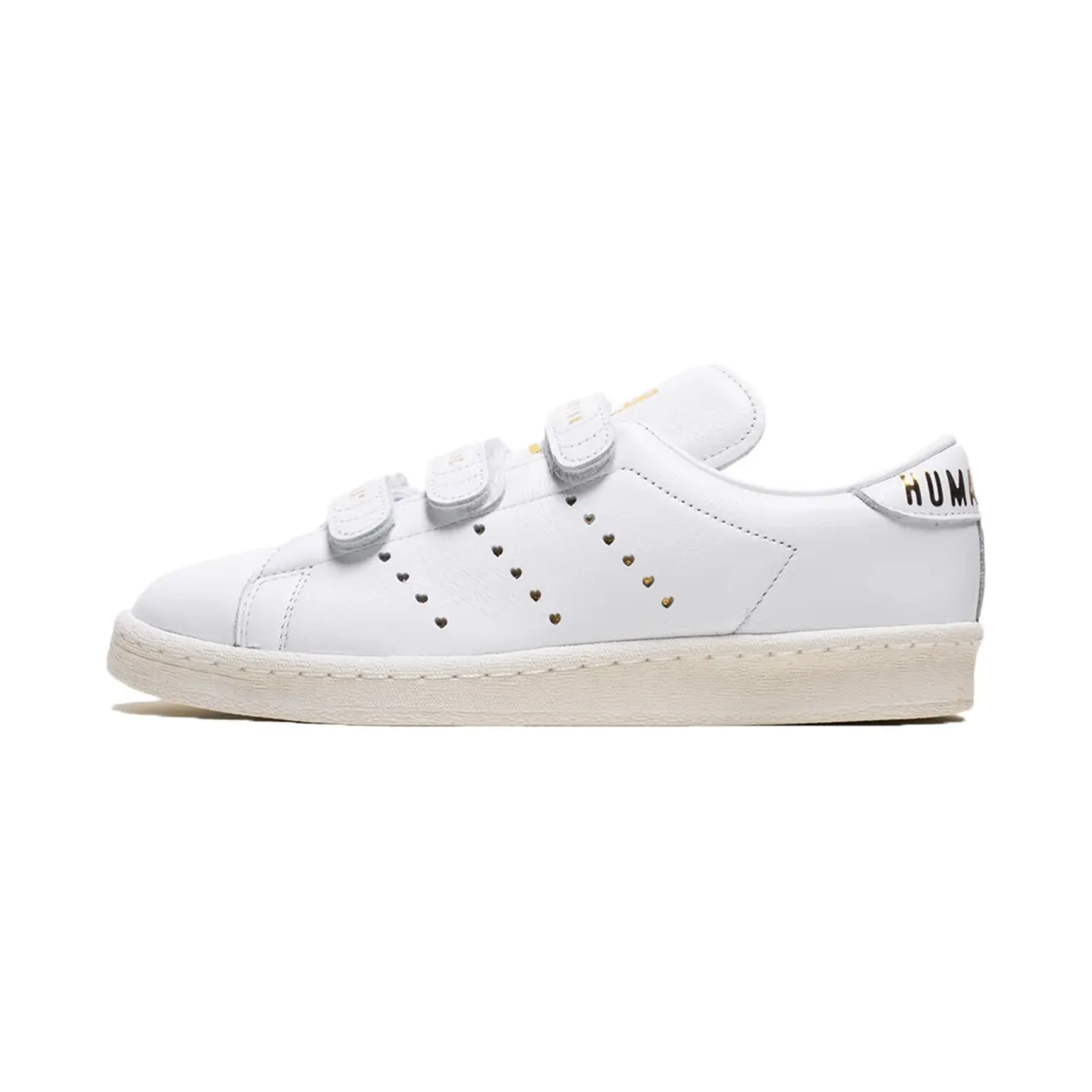 adidas-sneaker FZ1711