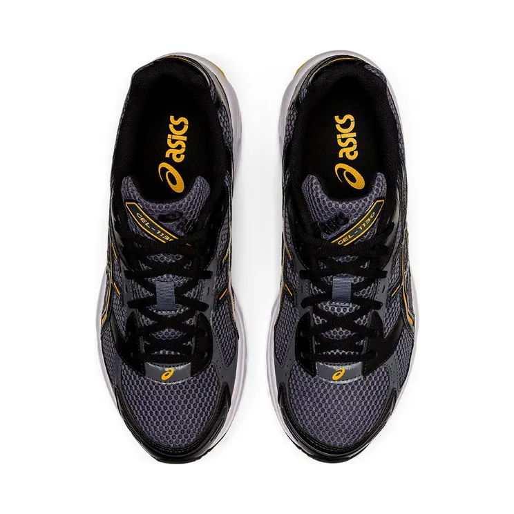 asics-gel-1130 1201A256-022