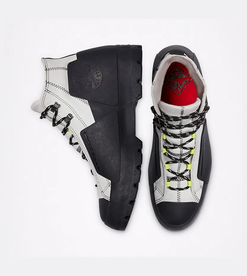 converse-sneaker 169626C