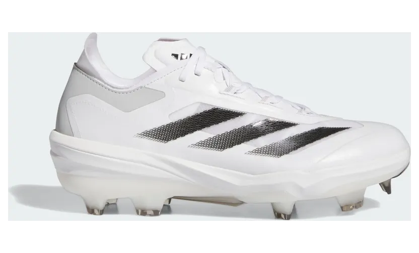 adidas-adizero IF3355