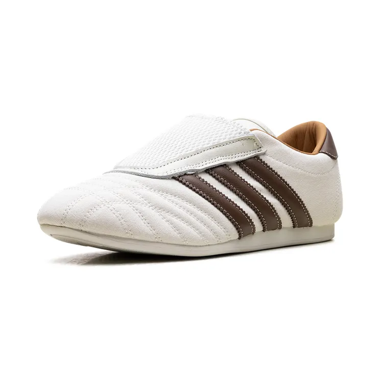 adidas-taekwondo JR7036