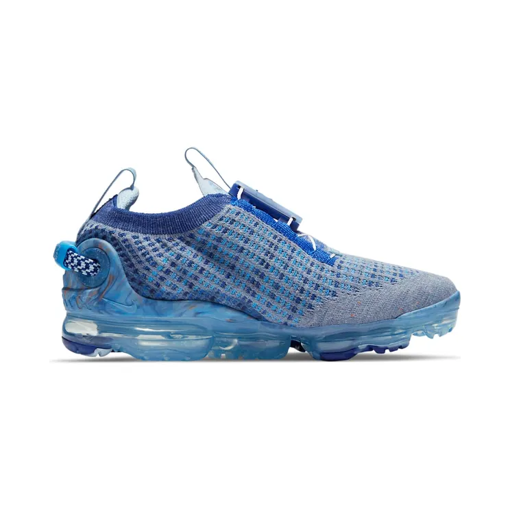 nike-air-vapormax CJ4069-400