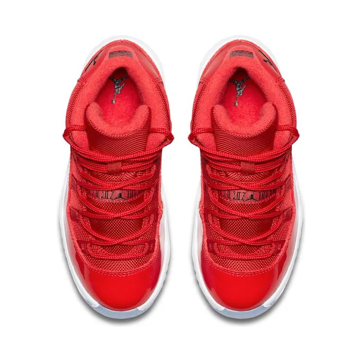 air-jordan-11 378039-623