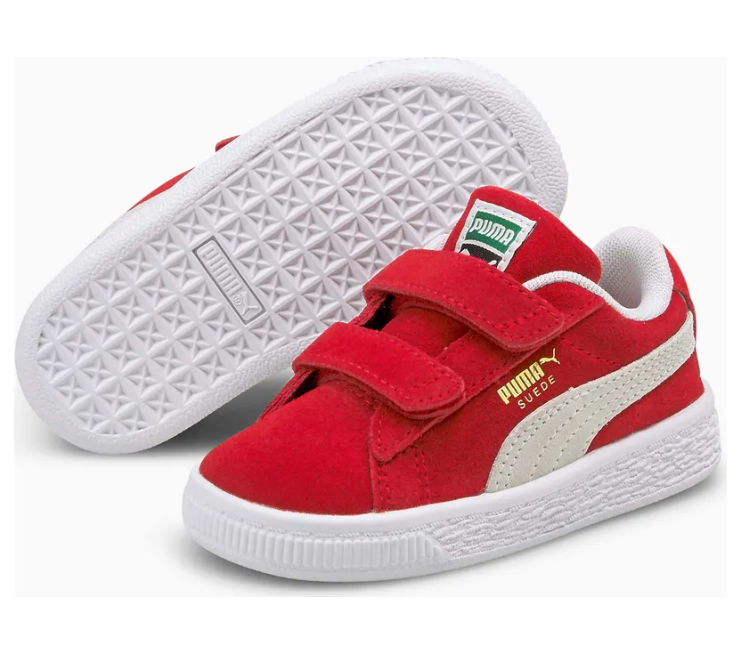puma-suede 380564-02