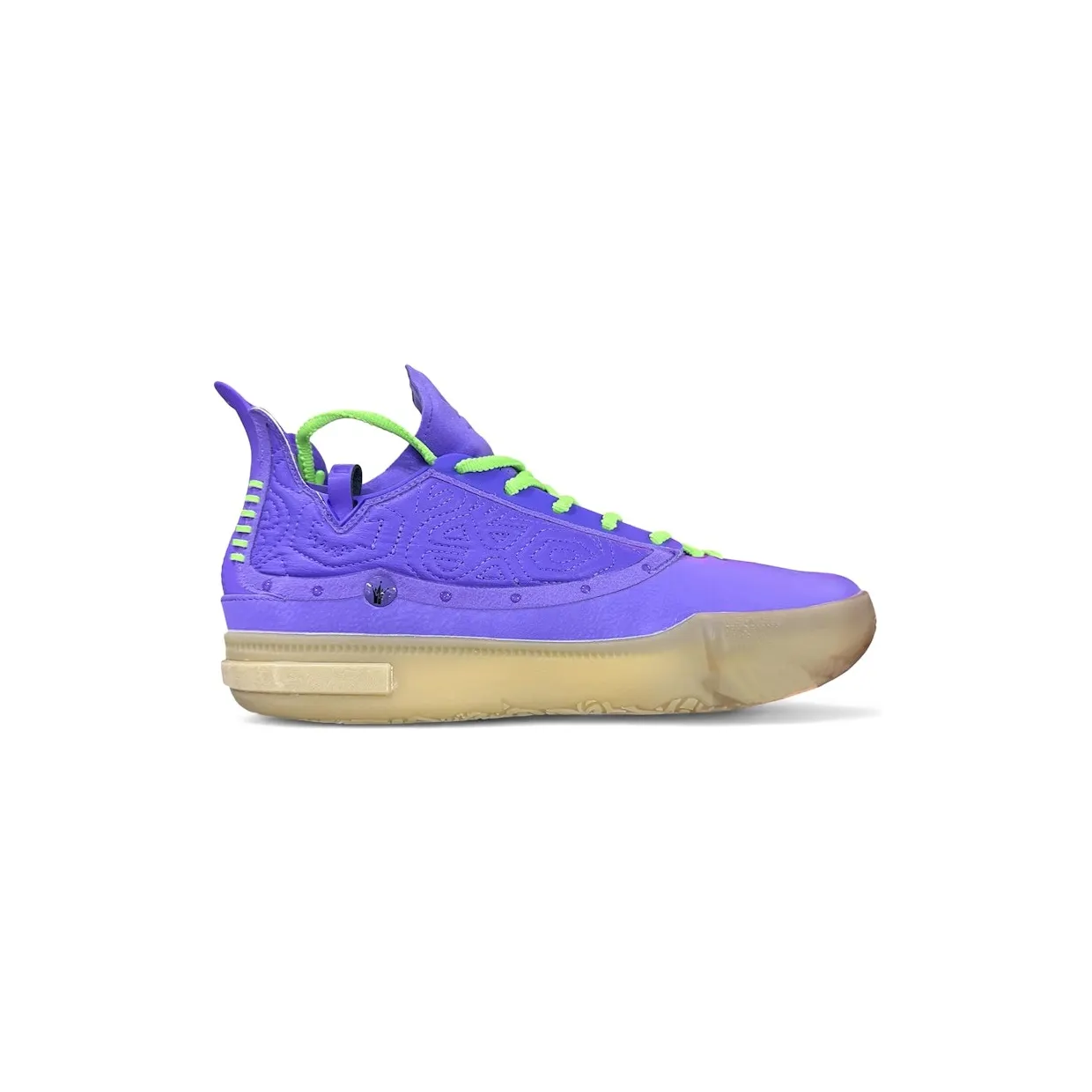 361-degrees-sneaker (Blank) 672511103-3