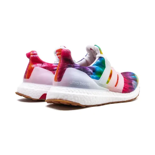 adidas-ultraboost EF7775
