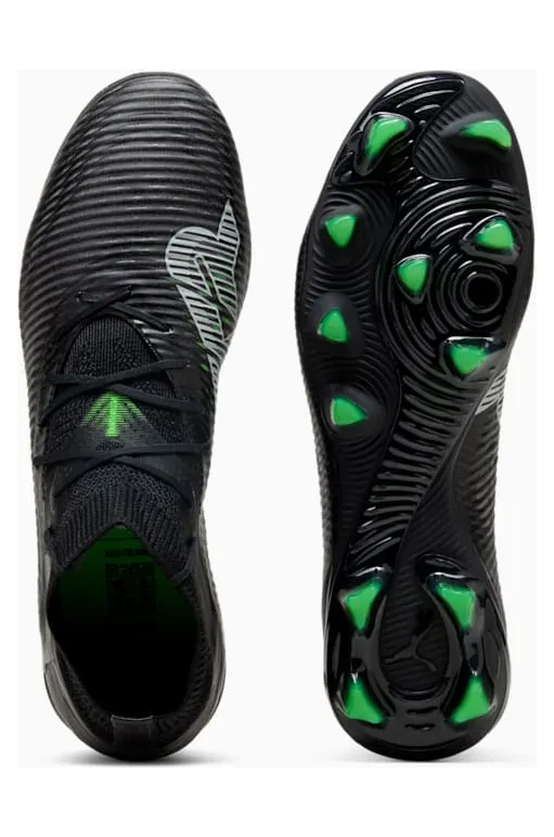 puma-future-8 108139-02