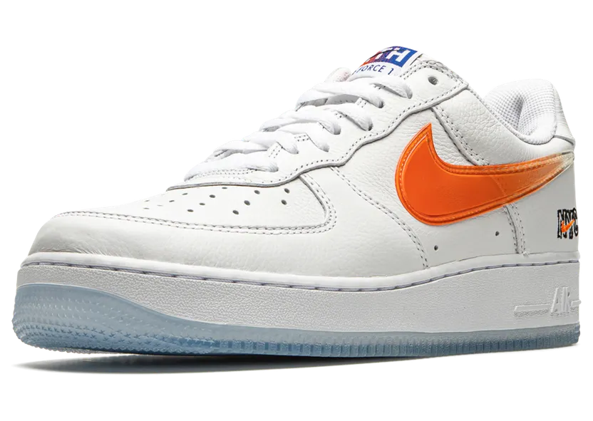 nike-air-force CZ7928-100