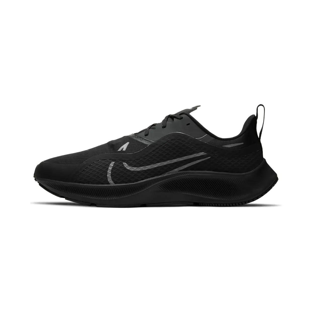 nike-air-zoom CQ7935-001